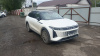 EXEED Flagship 2.0T 8AT 4WD (I Поколение) — Б/У, 2024 г.