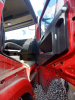 Shacman (Shaanxi) SX 8x4 Самосвал SX33186T366 — Б/У, 2022 г.