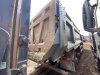 Shacman (Shaanxi) SX 8x4 Самосвал SX331863366 — Б/У, 2023 г.