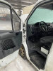 GAZ GAZELLE NEXT Изотермический/рефрижератор A21R22 — Б/У, 2024 г.