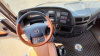 FOTON BJ4189SLFKA — Б/У, 2023 г.
