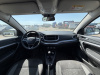 LADA Comfort 24 1.6 106hp 5MT — Б/У, 2024 г.