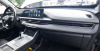 CHERY Elite 1.5T 147 CVT — Б/У, 2023 г.