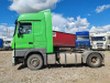 Mercedes-Benz ACTROS 4x2 Седельный тягач 1844 LS — Б/У, 2018 г.
