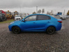 Kia RIO Classic Audio 1.6 6AT — Б/У, 2019 г.