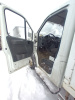 GAZ GAZON NEXT Изотермический/рефрижератор 2790E-12 — Б/У, 2024 г.