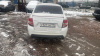 LADA GRANTA Classic 1.6 90hp 5MT — Б/У, 2024 г.
