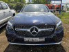 MERCEDES-BENZ 250 4MATIC Premium — Б/У, 2018 г.