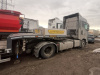 FOTON BJ4189Y6ADL-06 — Б/У, 2023 г.