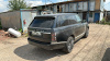 LAND ROVER V8 5.0 S/C Autobiography — Б/У, 2021 г.
