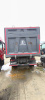 Shacman (Shaanxi) SX 8x4 Самосвал SX33186V366 — Б/У, 2023 г.