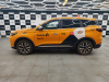 Chery Tiggo 7 Pro Elite CVT — Б/У, 2023 г.