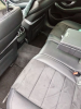 Mercedes-Benz E-CLASS 220 d 4MATIC Sport — Б/У, 2019 г.