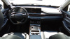 EXEED Prestige Plus 1.5T CVT 2WD — Б/У, 2023 г.