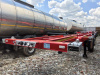 SINANLI TANKER ST4FCS — Б/У, 2023 г.