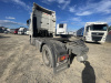 SITRAK ZZ4186V361HE — Б/У, 2023 г.