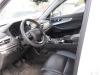 CHERY Elite 1.5T 147 CVT — Б/У, 2023 г.