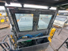 XCMG XM Фреза дорожная ХM2005K — Б/У, 2023 г.