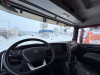 ТКТД 5347А3S6 с КМУ HANGIL 1235 — Б/У, 2024 г.