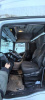 DAF XG 4x2 Седельный тягач XG 530 FT — Б/У, 2023 г.