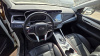 SWM 1.5T DCT Optimum 2 (I Поколение) — Б/У, 2024 г.