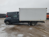 UAZ Profi 236031-151-08 — Б/У, 2023 г.