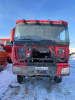 Shacman (Shaanxi) SX 8x4 Самосвал SX331863366 — Б/У, 2022 г.
