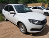 LADA Classic 24 Кондиционер 1.6 90hp 5MT — Б/У, 2024 г.