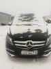 Mercedes-Benz V-CLASS 300 d EL 4MATIC — Б/У, 2022 г.