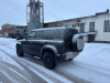Land Rover Defender 3.0D 249PS X-Dyn SE — Б/У, 2022 г.