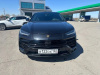 Lamborghini Urus 4.0 650hp 8АТ — Б/У, 2021 г.