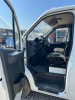 GAZ GAZELLE NEXT Бортовой A21R35 — Б/У, 2024 г.