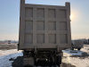 FAW J6 8x4 Самосвал СА3310Р66K24T4E5 — Б/У, 2023 г.