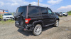 UAZ Base ИКАР LIMITED 2.7 MT — Б/У, 2024 г.