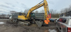 LGCE E6215HLC — Б/У, 2024 г.