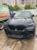 BMW X6 M BMW X6 M Competition — Б/У, 2021 г.