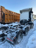 КамАЗ 65206 6x4 Седельный тягач 65206-T5 — Б/У, 2018 г.
