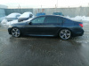 BMW 7-SERIES 750i xDrive — Б/У, 2016 г.