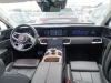 HONGQI Deluxe AT 4x4 — Б/У, 2021 г.