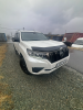 Toyota LAND CRUISER PRADO — Б/У, 2022 г.