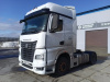 КамАЗ 54901 4x2 Седельный тягач 54901-054-94 — Б/У, 2023 г.
