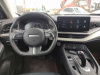 HAVAL Elite 1.5 7DCT 2WD — Б/У, 2023 г.