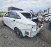 LADA Comfort 24 1.8 122hp AT — Б/У, 2024 г.