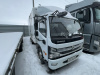 DONGFENG АФ-3754А0-02 Рефрижератор — Б/У, 2024 г.