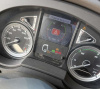 DAF XF 480FT — Б/У, 2021 г.