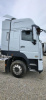 VASOL HV7 4x2 Седельный тягач DFD4189 — Б/У, 2023 г.