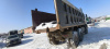 FAW J6 6x6 Самосвал CA3250P66K24L1TE5 — Б/У, 2023 г.