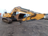 LIEBHERR R Экскаватор R924 LC — Б/У, 2021 г.