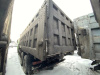 Shacman (Shaanxi) SX 8x4 Самосвал SX33186T366 — Б/У, 2022 г.