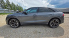 Audi Q8 — Б/У, 2020 г.